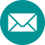 email (1)