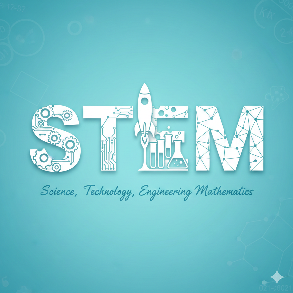 Science Tutoring program image