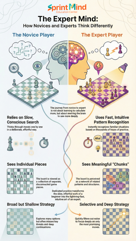 chess expert mind small