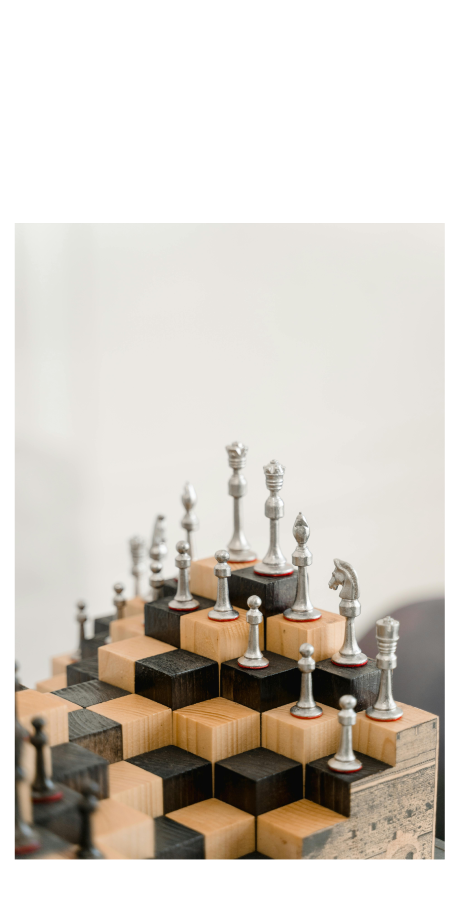 others chess2